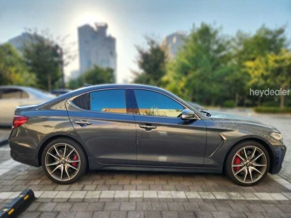 차량사진 4