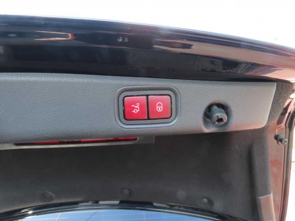 차량사진 6