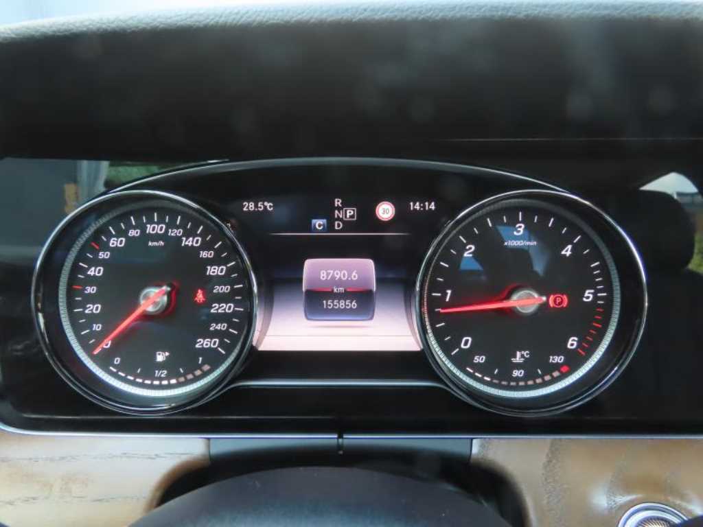 차량사진 10