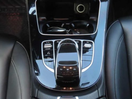 벤츠 E-클래스 W213 E220d 4MATIC 익스클루시브 사진 13