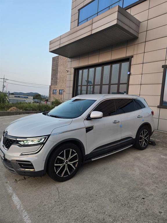 차량사진 2