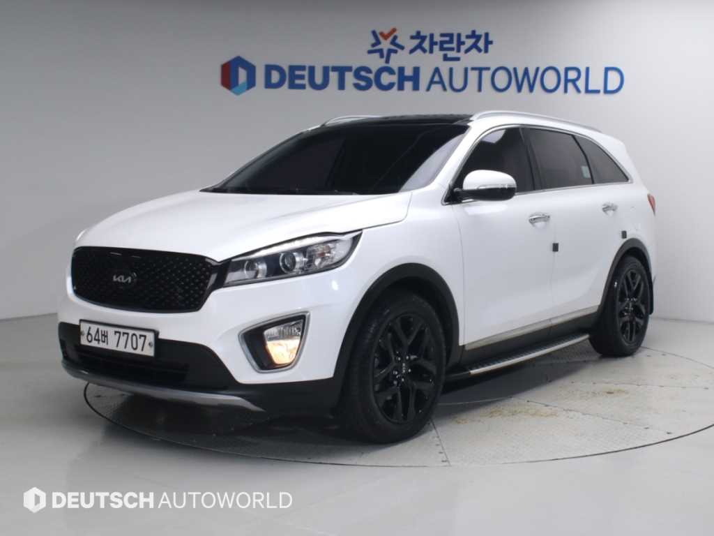 차량사진 1