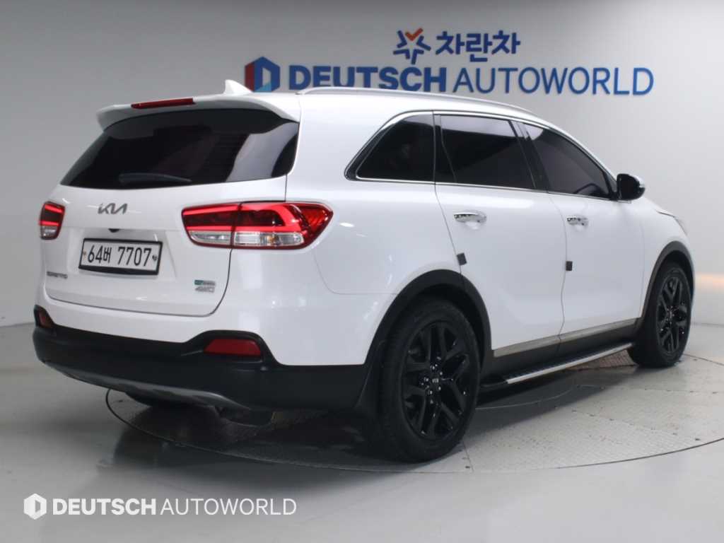 차량사진 2