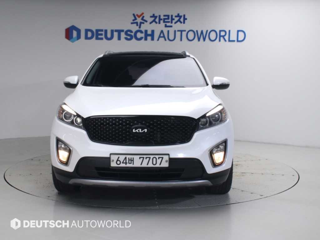 차량사진 3