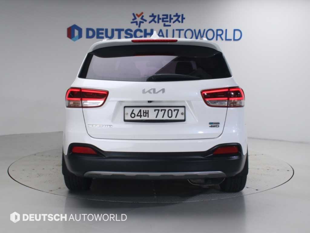 차량사진 4