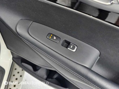 기아 올 뉴 쏘렌토 디젤 4WD 2.2 프레스티지 사진 16