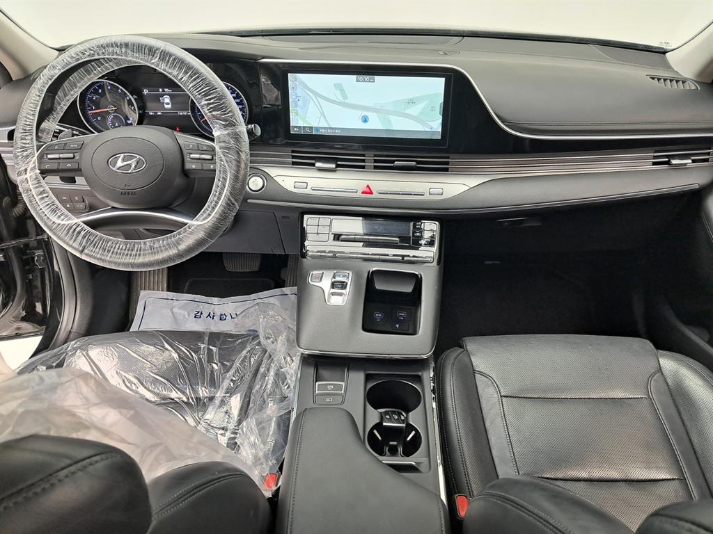 차량사진 6