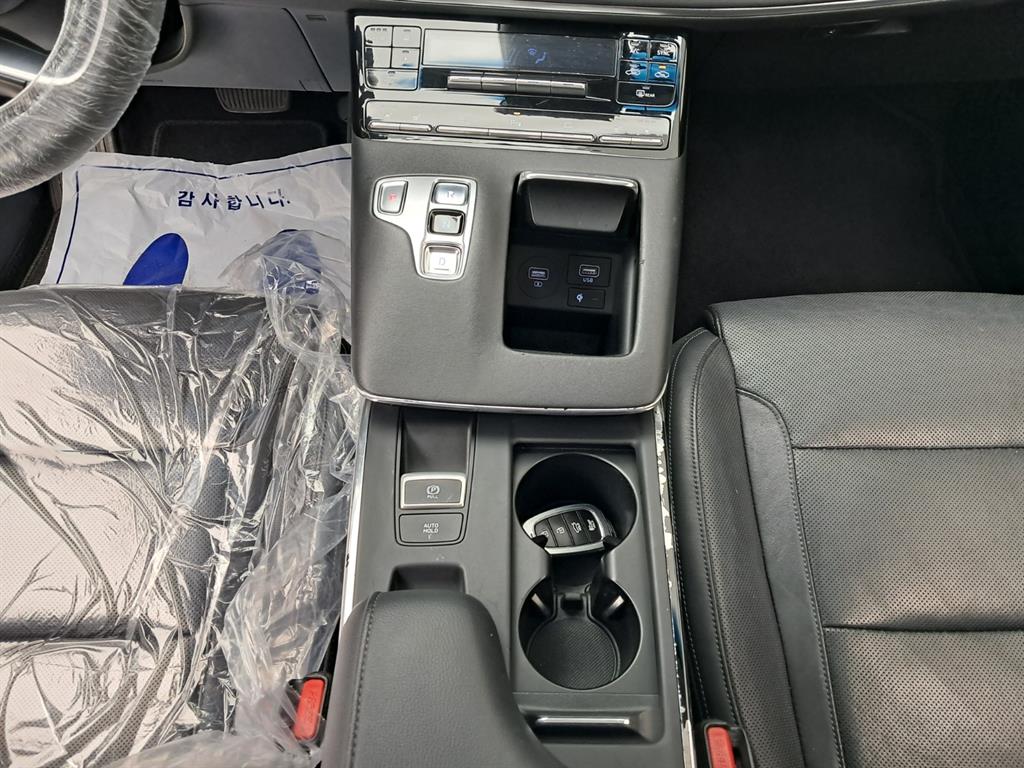 차량사진 14