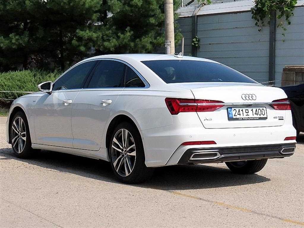 차량사진 3