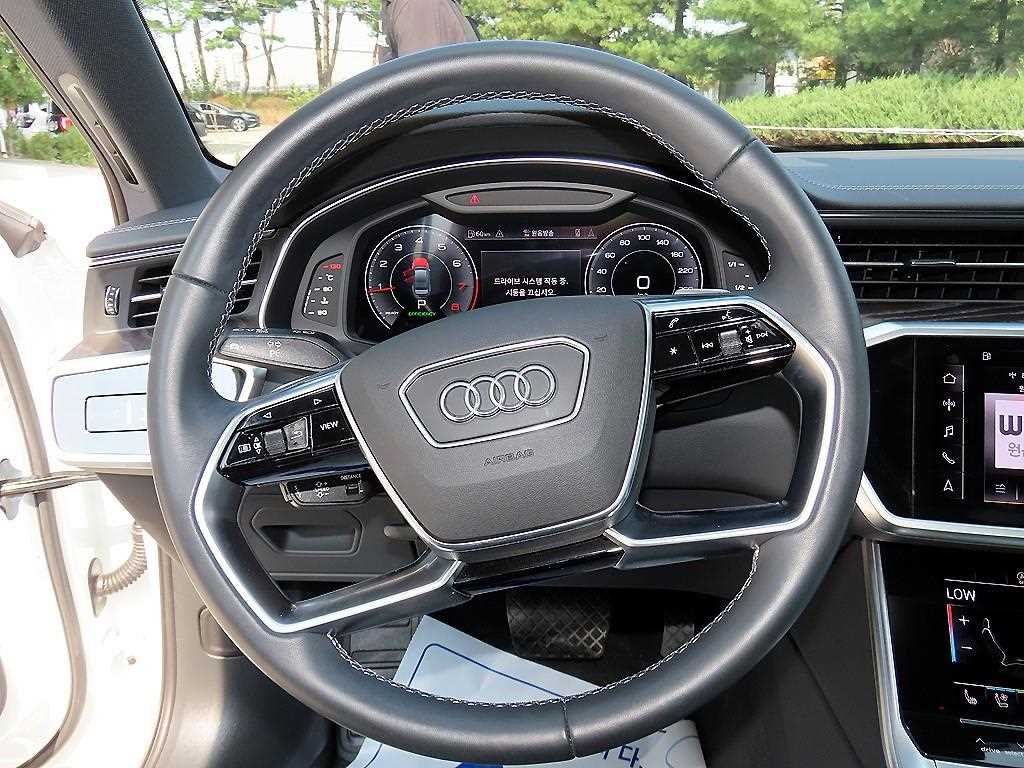 차량사진 8