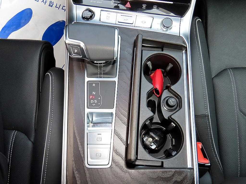 차량사진 11