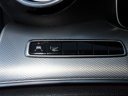 벤츠 E-클래스 W213 E300 AMG LINE 사진 12