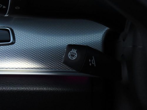 벤츠 E-클래스 W213 E300 AMG LINE 사진 13