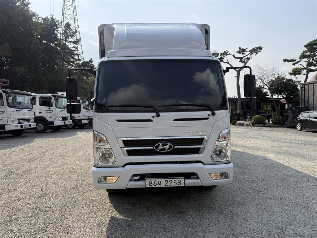 차량 사진