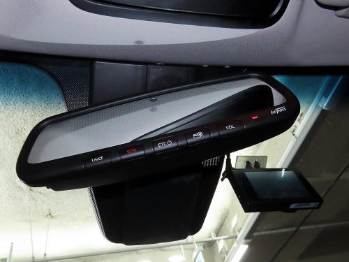 기아 더 뉴 쏘렌토 디젤 2.0 2WD 사진 13