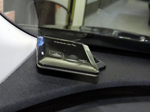 기아 더 뉴 쏘렌토 디젤 2.0 2WD 사진 14