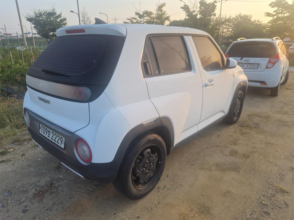 차량사진 5