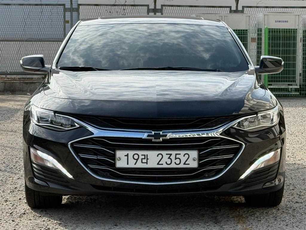 차량사진 1