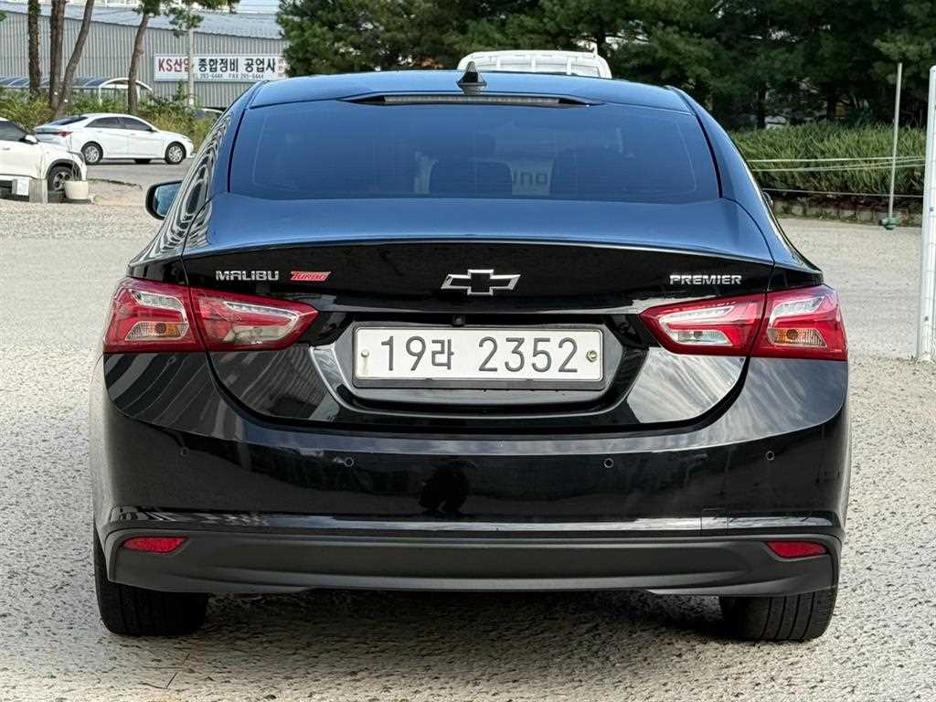 차량사진 4