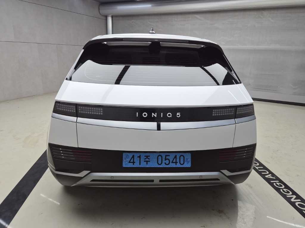 차량사진 3