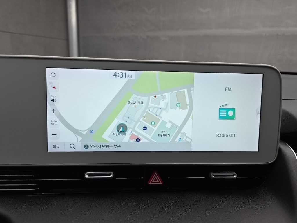 차량사진 13