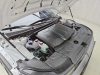썸네일 16