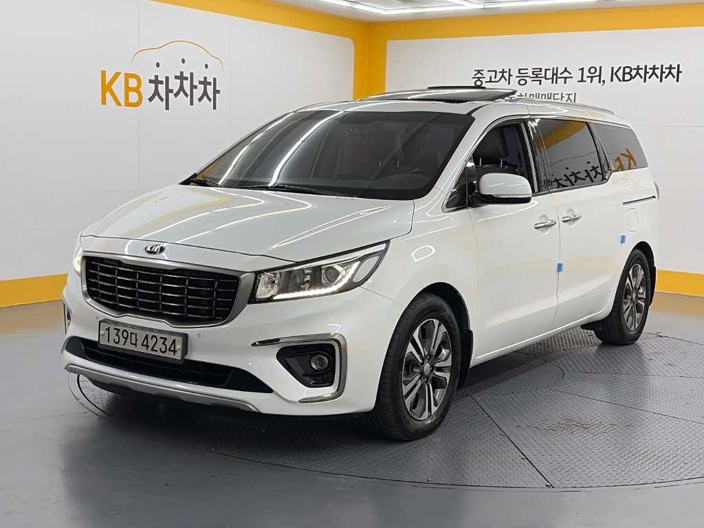 차량사진 1