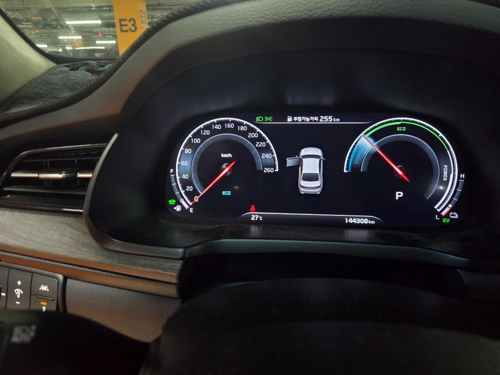 차량사진 15