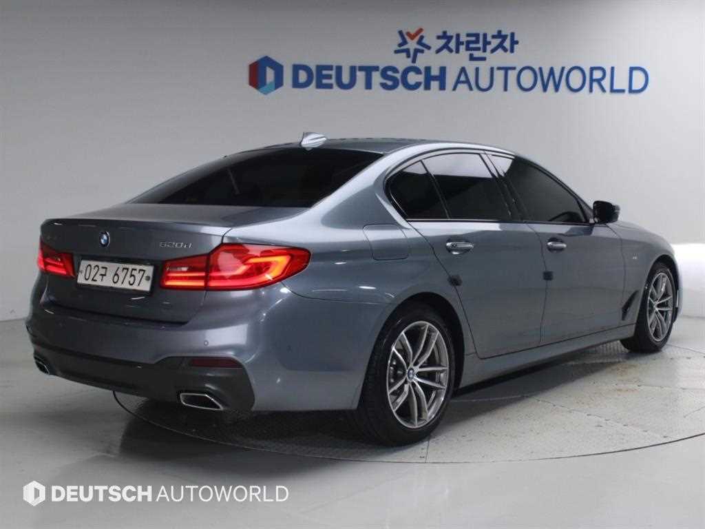 차량사진 2