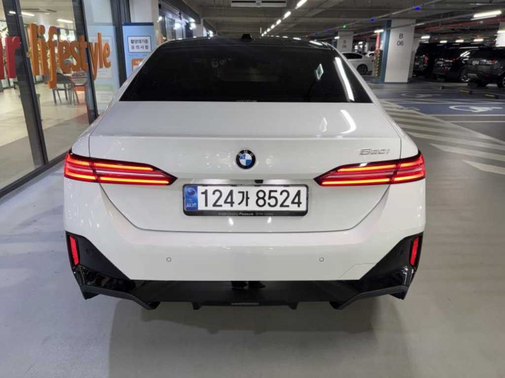 차량사진 5