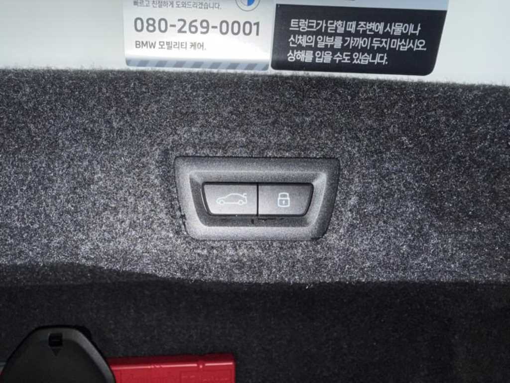 차량사진 14
