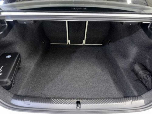 BMW 5시리즈 (G60) 520i 사진 17
