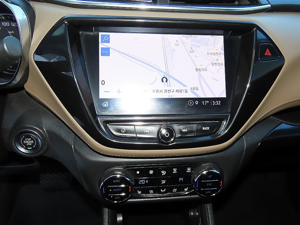 차량사진 14