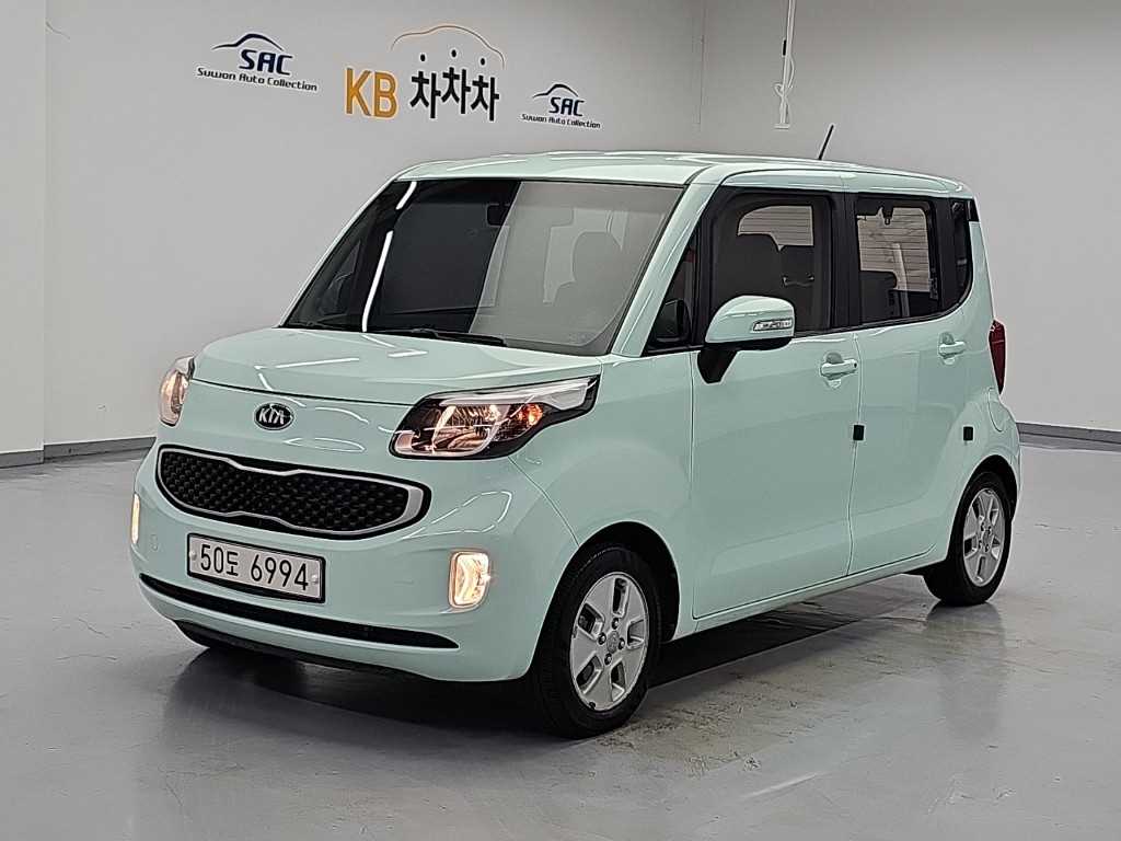 차량사진 1