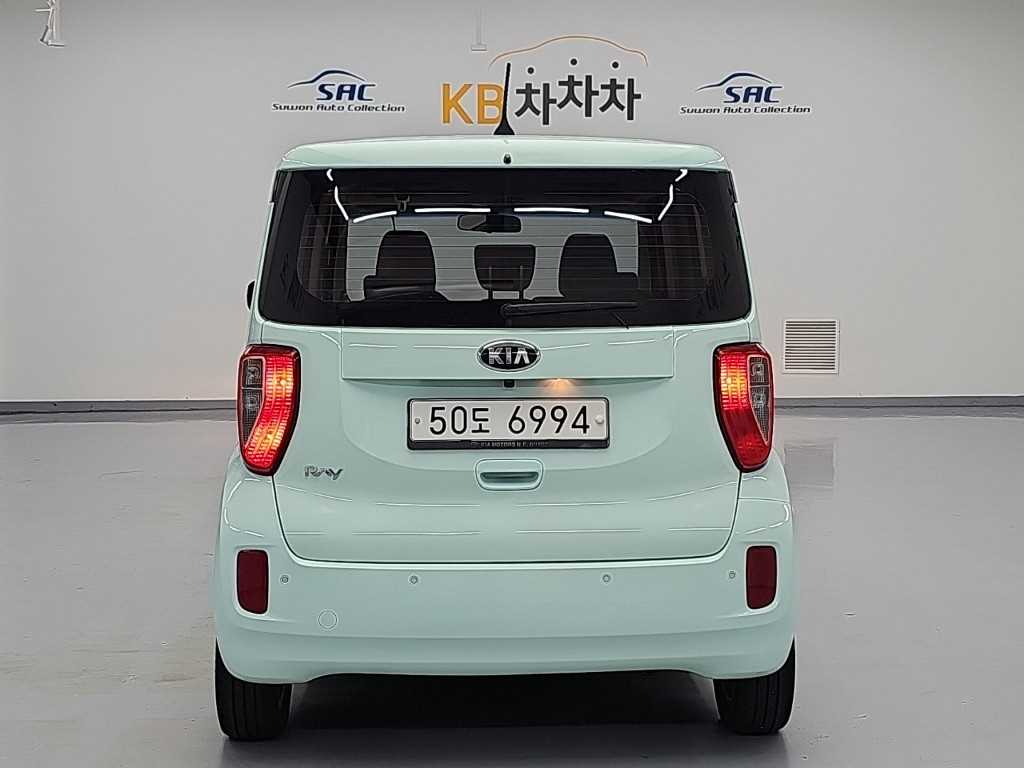 차량사진 3
