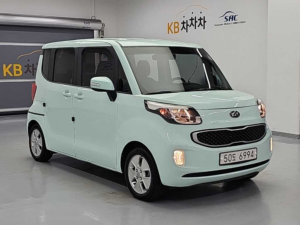 차량사진 4