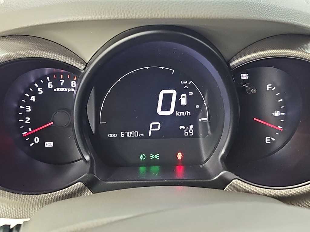 차량사진 6