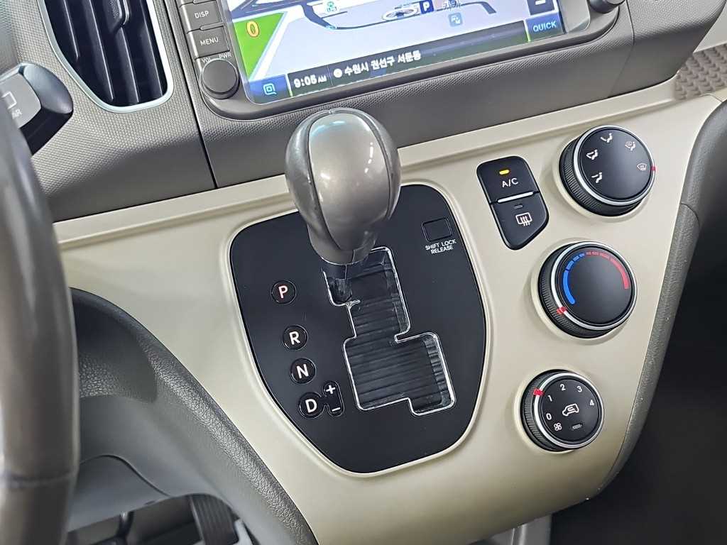 차량사진 8