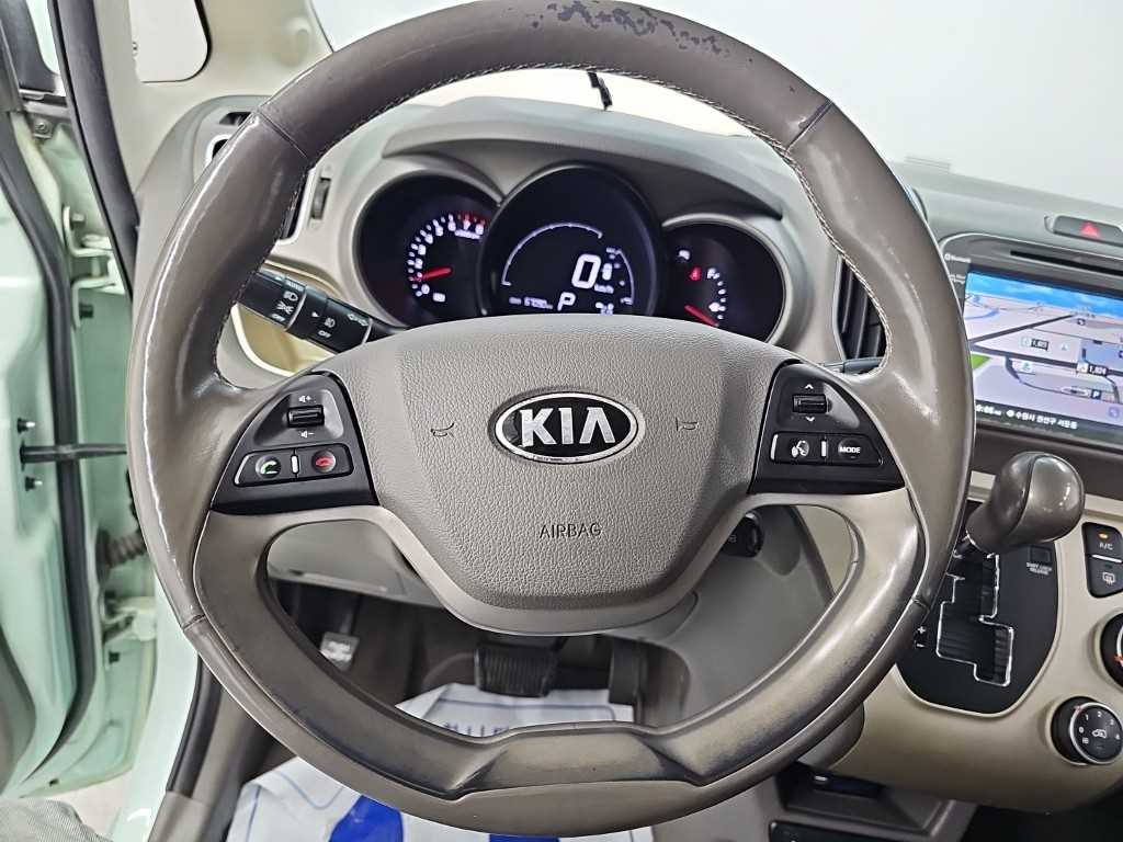 차량사진 9