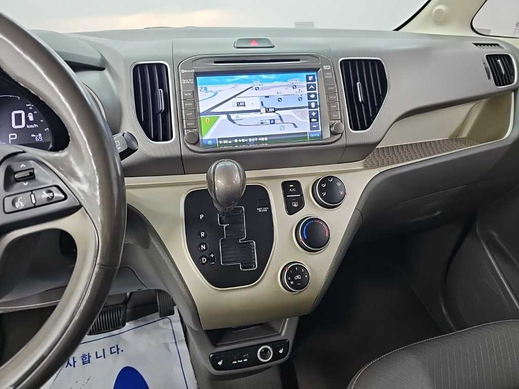 차량사진 10