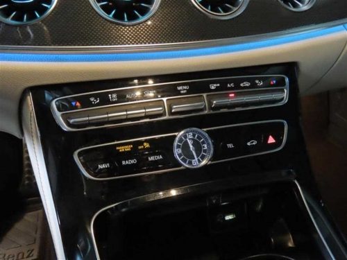 벤츠 CLS클래스 C257 CLS 53 4MATIC+ AMG 사진 모두보기