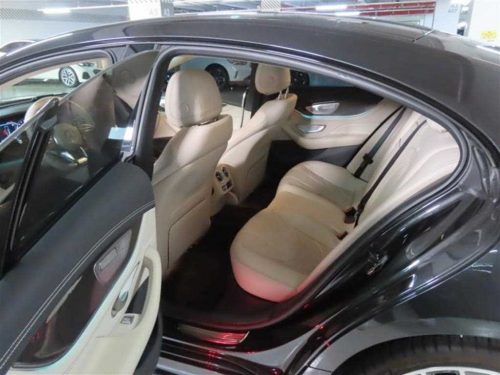 벤츠 CLS클래스 C257 CLS 53 4MATIC+ AMG 사진 13
