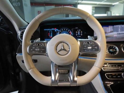 벤츠 CLS클래스 C257 CLS 53 4MATIC+ AMG 사진 14