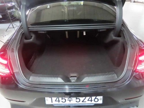 벤츠 CLS클래스 C257 CLS 53 4MATIC+ AMG 사진 17