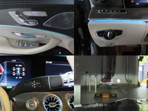 벤츠 CLS클래스 C257 CLS 53 4MATIC+ AMG 사진 19