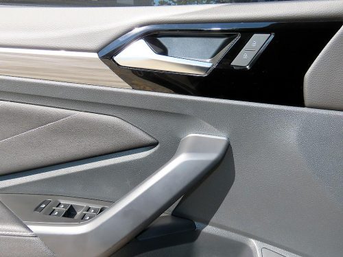 폭스바겐 올 뉴 제타 1.5 TSI 프레스티지 사진 11