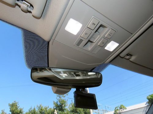 폭스바겐 올 뉴 제타 1.5 TSI 프레스티지 사진 15