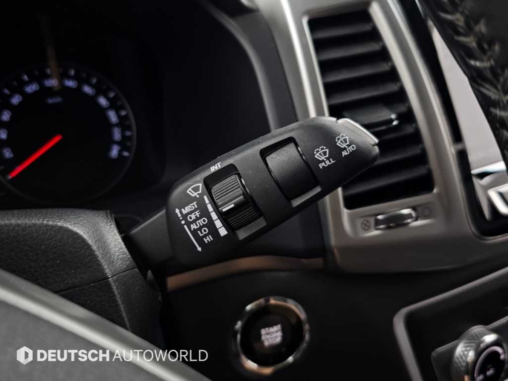 차량사진 16