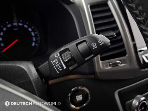 KG모빌리티(쌍용) 렉스턴 스포츠 4WD 디젤 2.2 사진 16