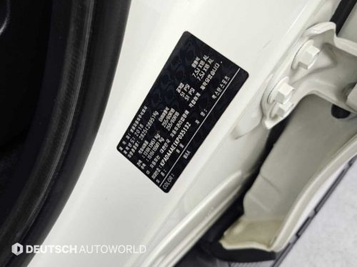 KG모빌리티(쌍용) 렉스턴 스포츠 4WD 디젤 2.2 사진 20
